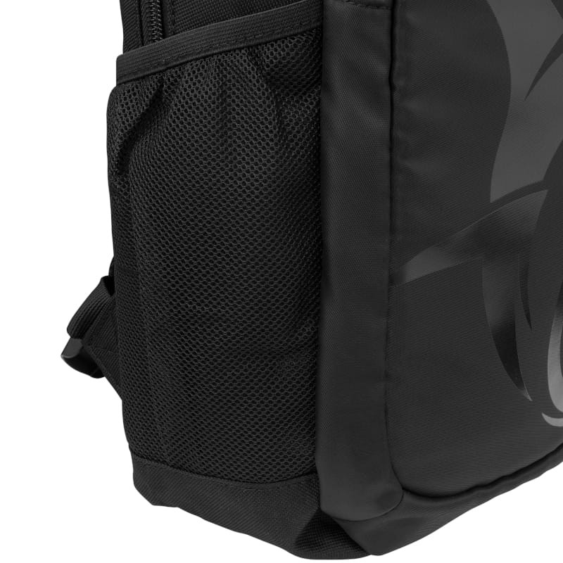 White Shark Scout GBP-006 Sac à dos pour ordinateur portable jusqu'à 15,6 Noir - Ítem1