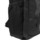White Shark Scout GBP-006 Backpack for laptop up to 15.6 Black - Item1