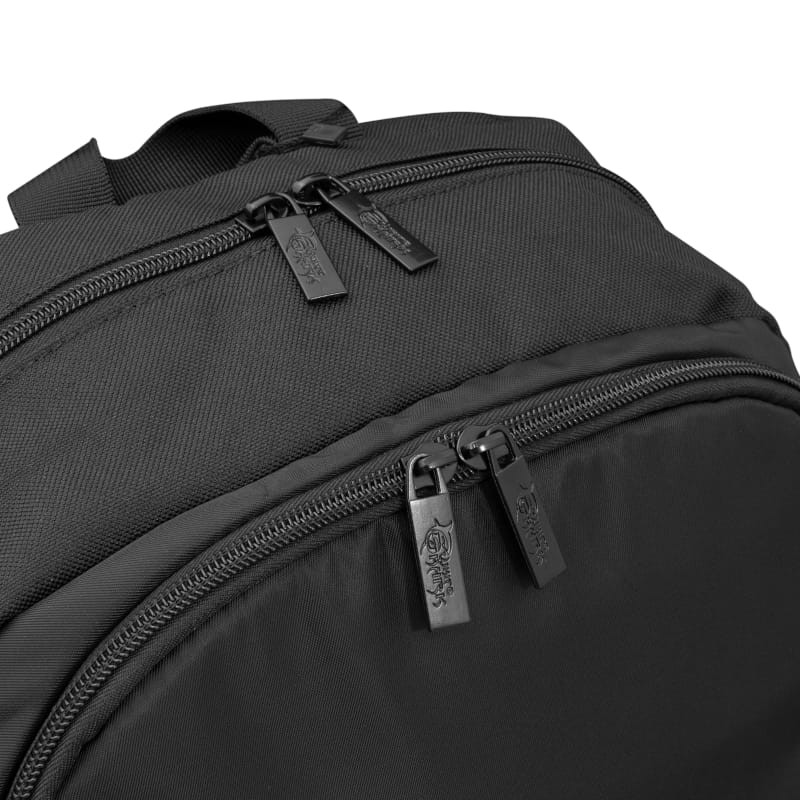 White Shark Scout GBP-006 Sac à dos pour ordinateur portable jusqu'à 15,6 Noir - Ítem2