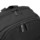 White Shark Scout GBP-006 Backpack for laptop up to 15.6 Black - Item2
