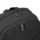 White Shark Scout GBP-006 Backpack for laptop up to 15.6 Black Silver - Item1