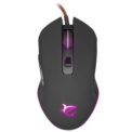 White Shark Cyrus GM-3001 3200 DPI USB - Ítem