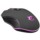 White Shark Cyrus GM-3001 3200 DPI USB - Ítem1