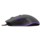 White Shark Cyrus GM-3001 3200 DPI USB - Ítem3