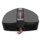 White Shark Cyrus GM-3001 3200 DPI USB - Ítem5