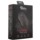 White Shark Cyrus GM-3001 3200 DPI USB - Ítem6