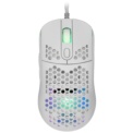 White Shark Galahad GM-5007 6400 DPI USB - Ítem