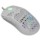 White Shark Galahad GM-5007 6400 DPI USB - Ítem1