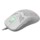 White Shark Galahad GM-5007 6400 DPI USB - Ítem2