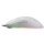 White Shark Galahad GM-5007 6400 DPI USB - Ítem3