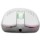 White Shark Galahad GM-5007 6400 DPI USB - Ítem4