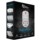 White Shark Galahad GM-5007 6400 DPI USB - Ítem6
