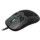 White Shark Galahad GM-5007 6400 DPI USB Negro - Ítem2