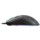 White Shark Galahad GM-5007 6400 DPI USB Negro - Ítem3