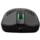 White Shark Galahad GM-5007 6400 DPI USB Negro - Ítem4