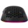 White Shark Galahad GM-5007 6400 DPI USB Negro - Ítem5