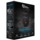 White Shark Galahad GM-5007 6400 DPI USB Negro - Ítem6