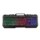 White Shark Gladiator 2 GK-1923 Gaming Keyboard RGB - Item1
