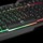 White Shark Gladiator 2 GK-1923 Gaming Keyboard RGB - Item2