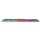 White Shark Gladiator 2 GK-1923 Gaming Keyboard RGB - Item3