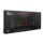 White Shark Gladiator 2 GK-1923 Gaming Keyboard RGB - Item4