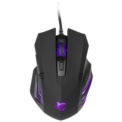 White Shark Hannibal 2 GM-3006 3200 DPI USB - Ítem