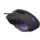 White Shark Hannibal 2 GM-3006 3200 DPI USB - Ítem1