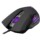 White Shark Hannibal 2 GM-3006 3200 DPI USB - Ítem2