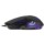 White Shark Hannibal 2 GM-3006 3200 DPI USB - Ítem3