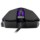 White Shark Hannibal 2 GM-3006 3200 DPI USB - Ítem5