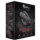 White Shark Hannibal 2 GM-3006 3200 DPI USB - Ítem6