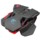 White Shark Lancelot GM-9002 6400 DPI USB - Item1