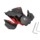 White Shark Lancelot GM-9002 6400 DPI USB - Item2