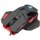 White Shark Lancelot GM-9002 6400 DPI USB - Item3