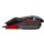 White Shark Lancelot GM-9002 6400 DPI USB - Item4