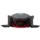 White Shark Lancelot GM-9002 6400 DPI USB - Item5
