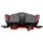 White Shark Lancelot GM-9002 6400 DPI USB - Item6