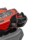 White Shark Lancelot GM-9002 6400 DPI USB - Item7