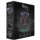 White Shark Lancelot GM-9002 6400 DPI USB - Item8
