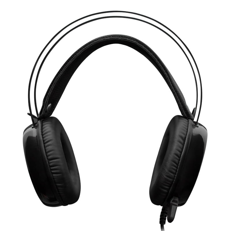 White Shark Margay GH-1947 - Auriculares Gaming - Ítem1
