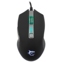 White Shark Octavius GM-5002 6400 DPI USB - Ítem