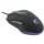 White Shark Octavius GM-5002 6400 DPI USB - Ítem1