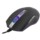 White Shark Octavius GM-5002 6400 DPI USB - Ítem2