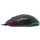 White Shark Octavius GM-5002 6400 DPI USB - Ítem3