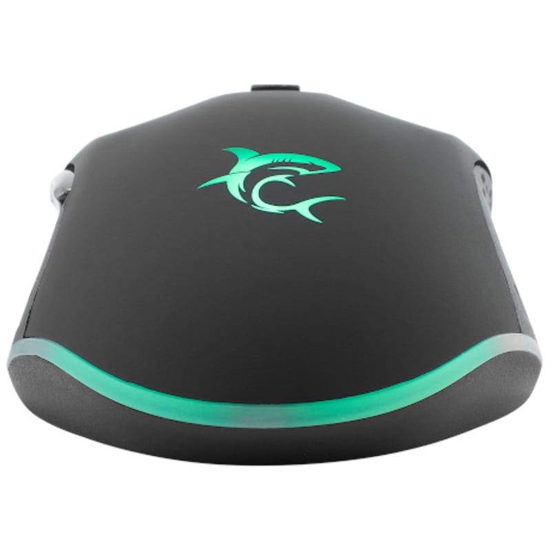 White Shark Octavius GM-5002 6400 DPI USB - Item4