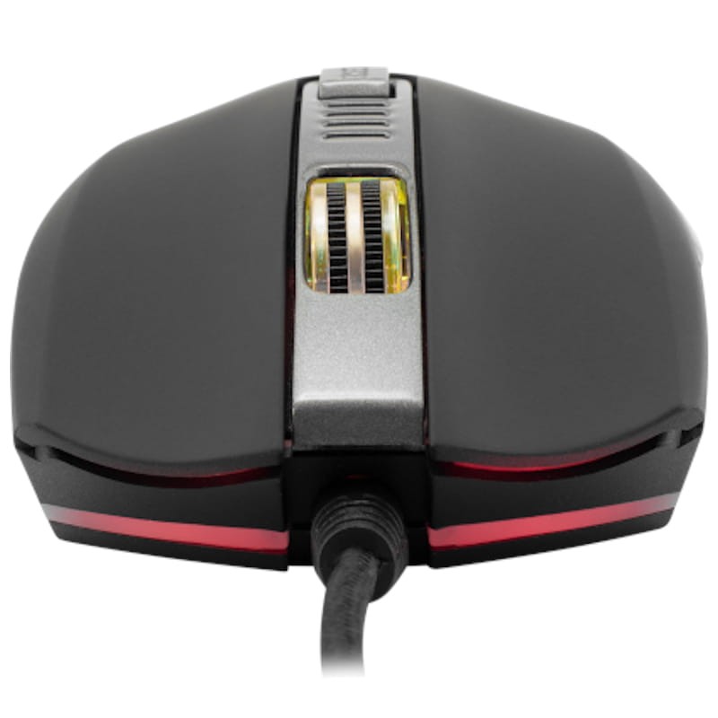 White Shark Octavius GM-5002 6400 DPI USB - Item5