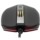 White Shark Octavius GM-5002 6400 DPI USB - Ítem5