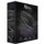 White Shark Octavius GM-5002 6400 DPI USB - Ítem6