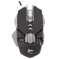 White Shark Sagramore GM-5001 4800 DPI USB - Ítem
