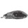 White Shark Sagramore GM-5001 4800 DPI USB - Ítem2